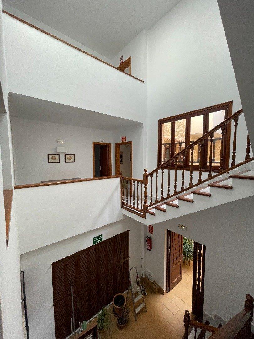 Can Gallu Cala Ratjada  Extérieur photo